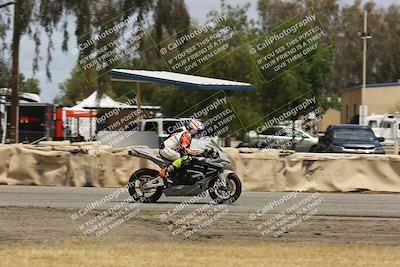 media/Apr-27-2025-Lets Ride (Sun) [[6fd6796430]]/Group B/Sunset/